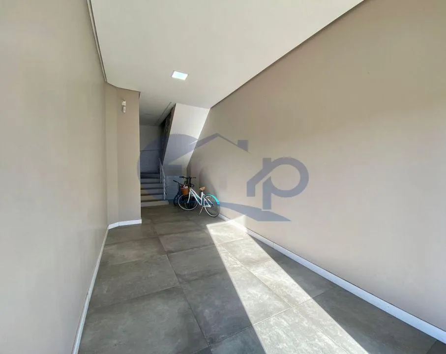 Imagem Apartamento á venda com 3 dormitórios na Stan em Torres/RS
