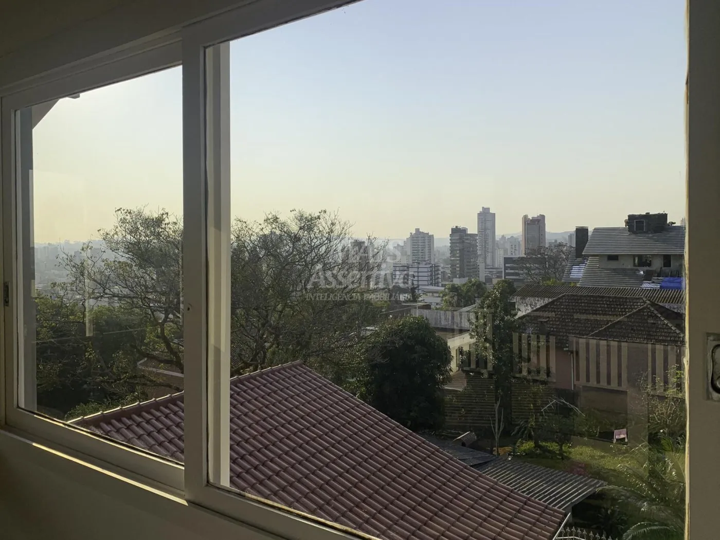 Imagem Casa para venda em Novo Hamburgo Bairro Boa Vista