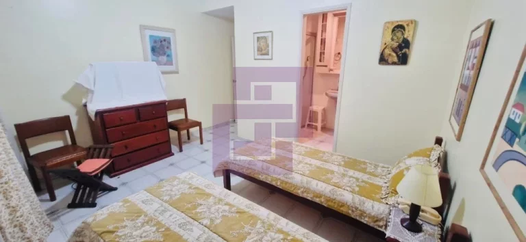 Imagem Apartamento com Vista Mar em Pitangueiras - Guarujá!