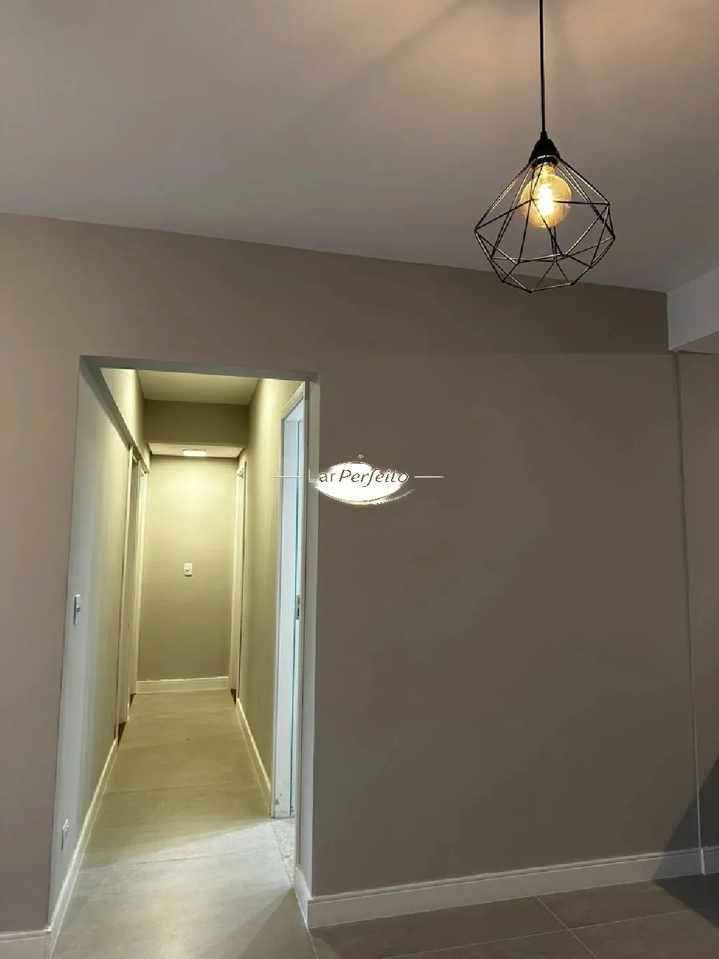 Imagem Apartamento com 3 Quartos à Venda, 100 m² em Jardim Paulista - São Paulo