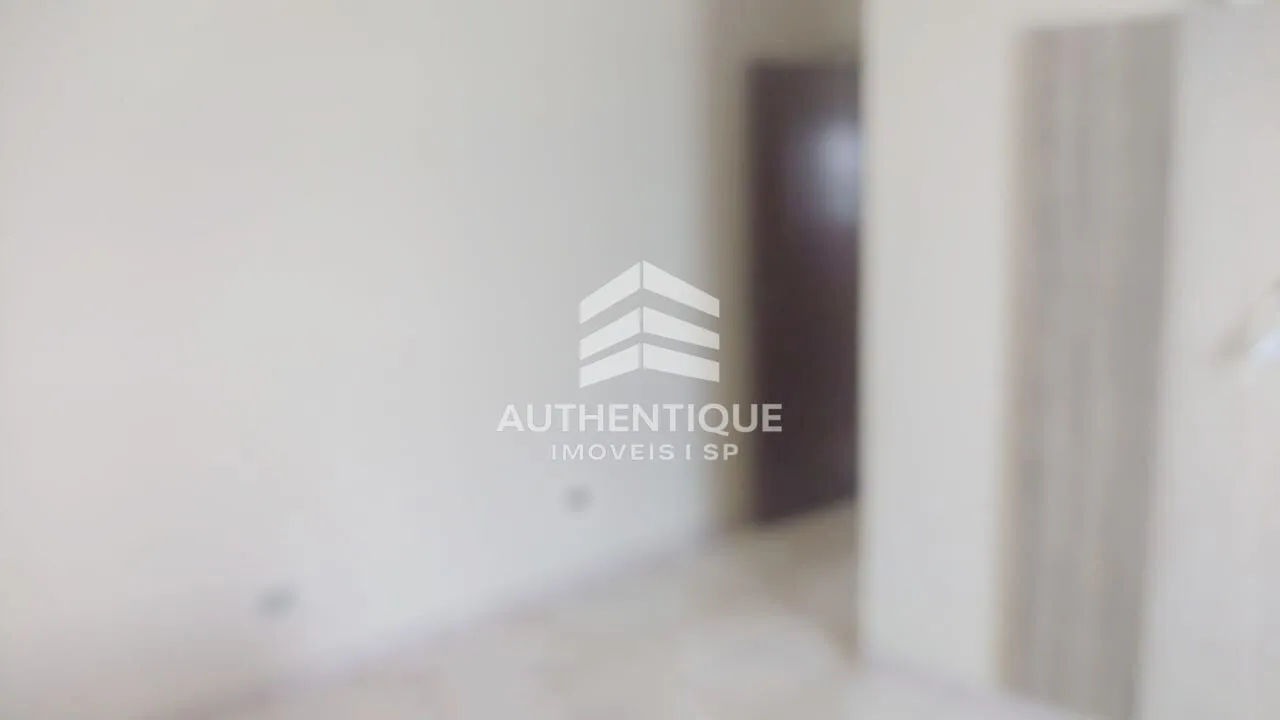 Imagem DALTON PRAIA GRANDE - Apartamento em Aviação, Praia Grande/SP
