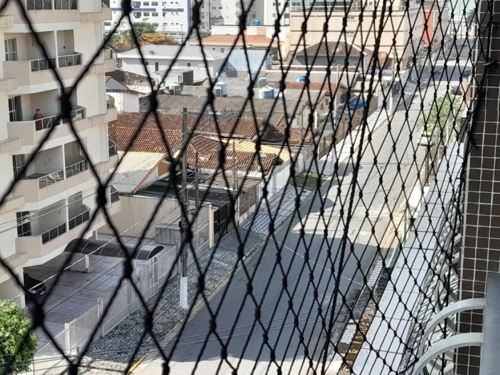 Foto do imóvel APARTAMENTO COM 96,00 m² - OCIAN - PRAIA GRANDE SP em RUA MÁRIO DE ANDRADE, 342 - OCIAN, PRAIA GRANDE - SP