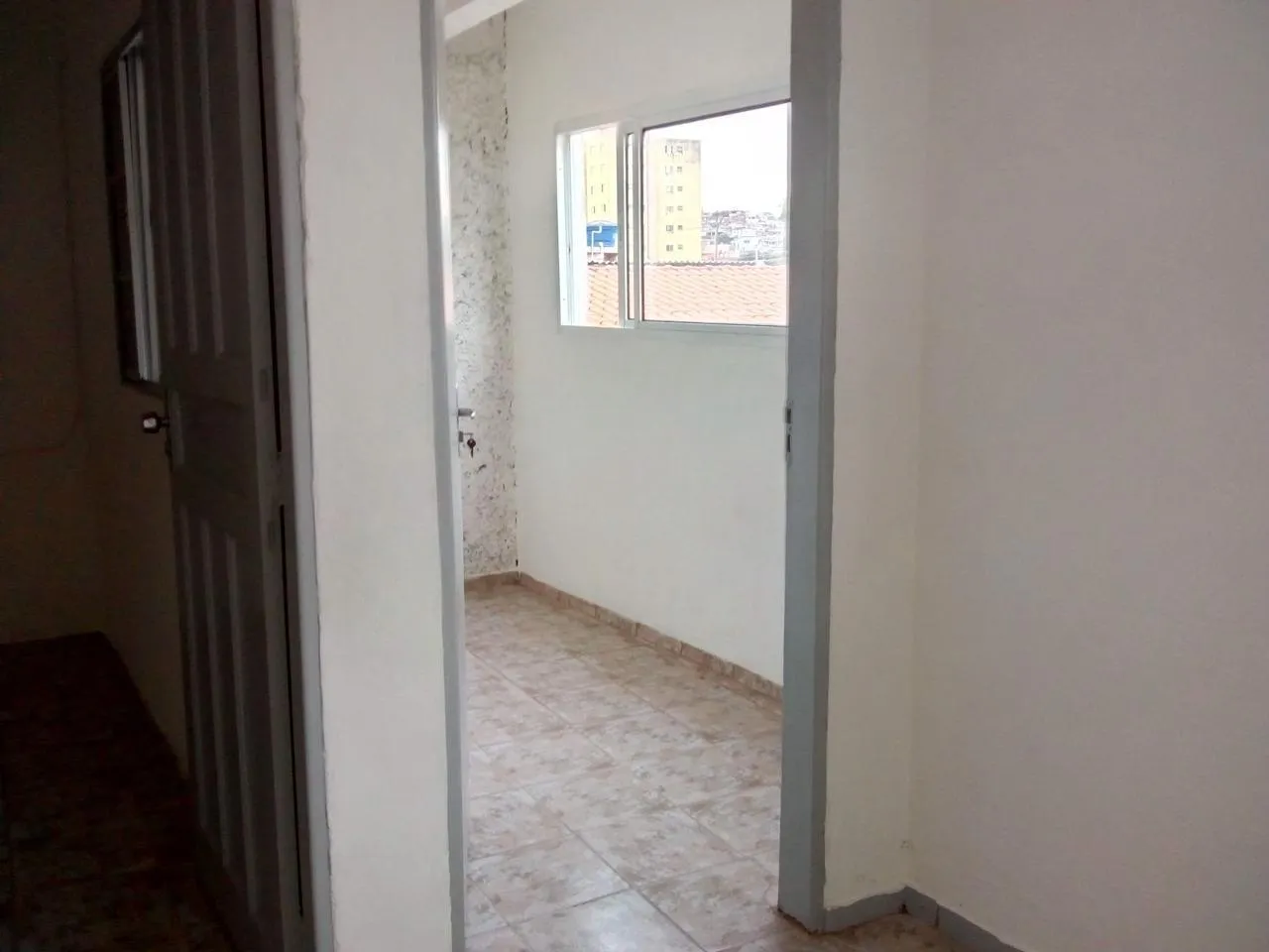Imagem VENDO CASA MISTA NO BAIRRO VILA DOS ANDRADAS!