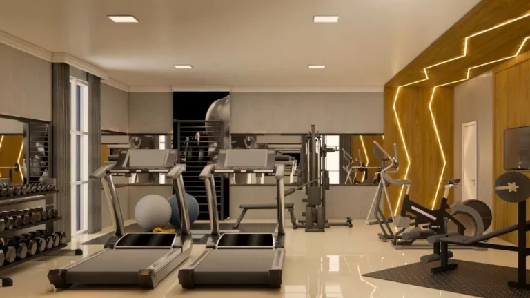 Imagem APARTAMENTO RESIDENCIAL em Itapema - SC, Centro