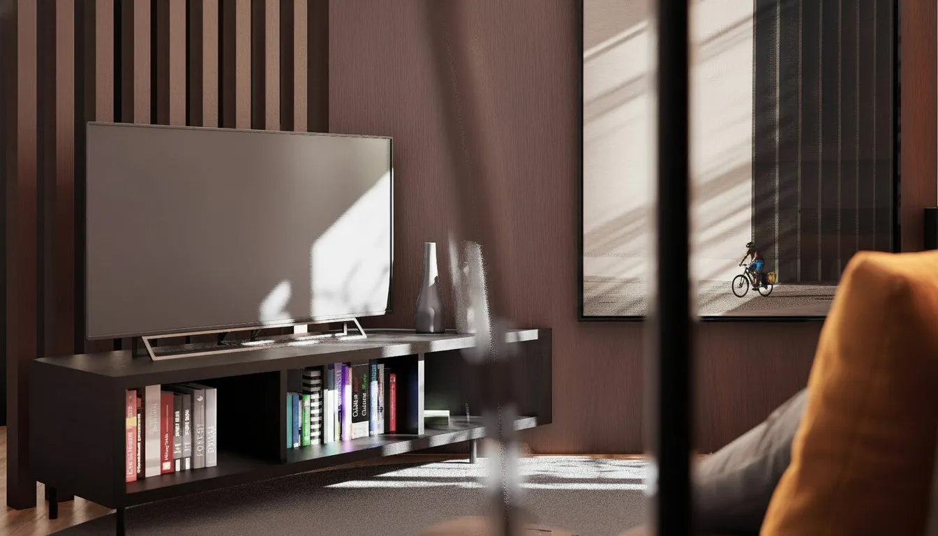 Imagem Apartamento 2 quartos à venda em Jardim Country Club, Poços de Caldas