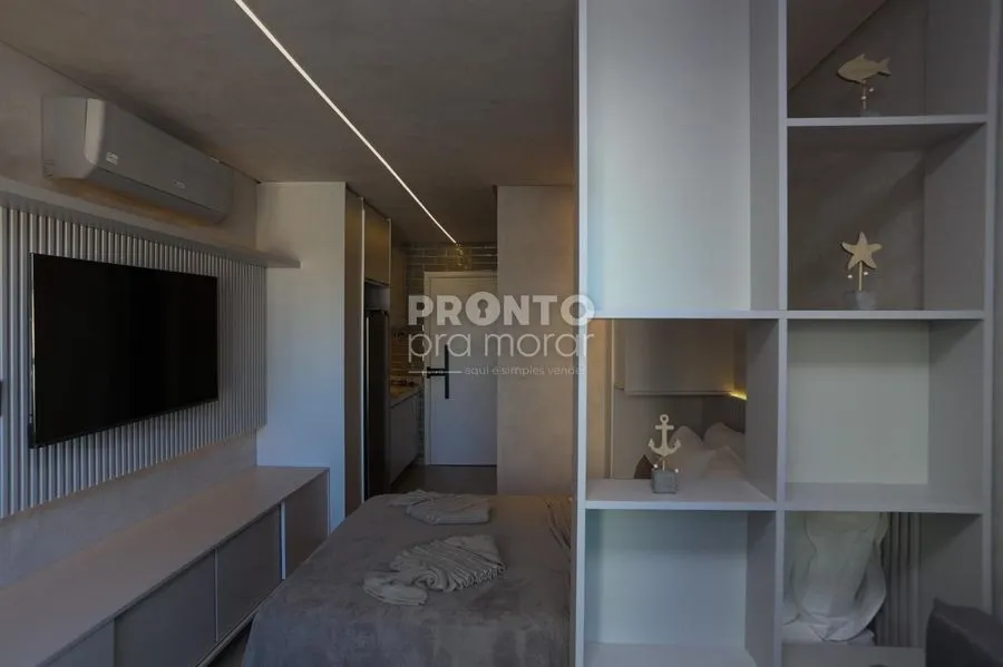 Foto do imóvel Villa del Porto