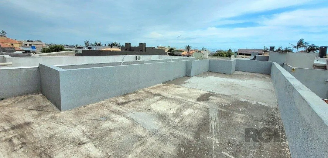 Imagem Casa ,residência possui 3 dormitórios, 1 suíte