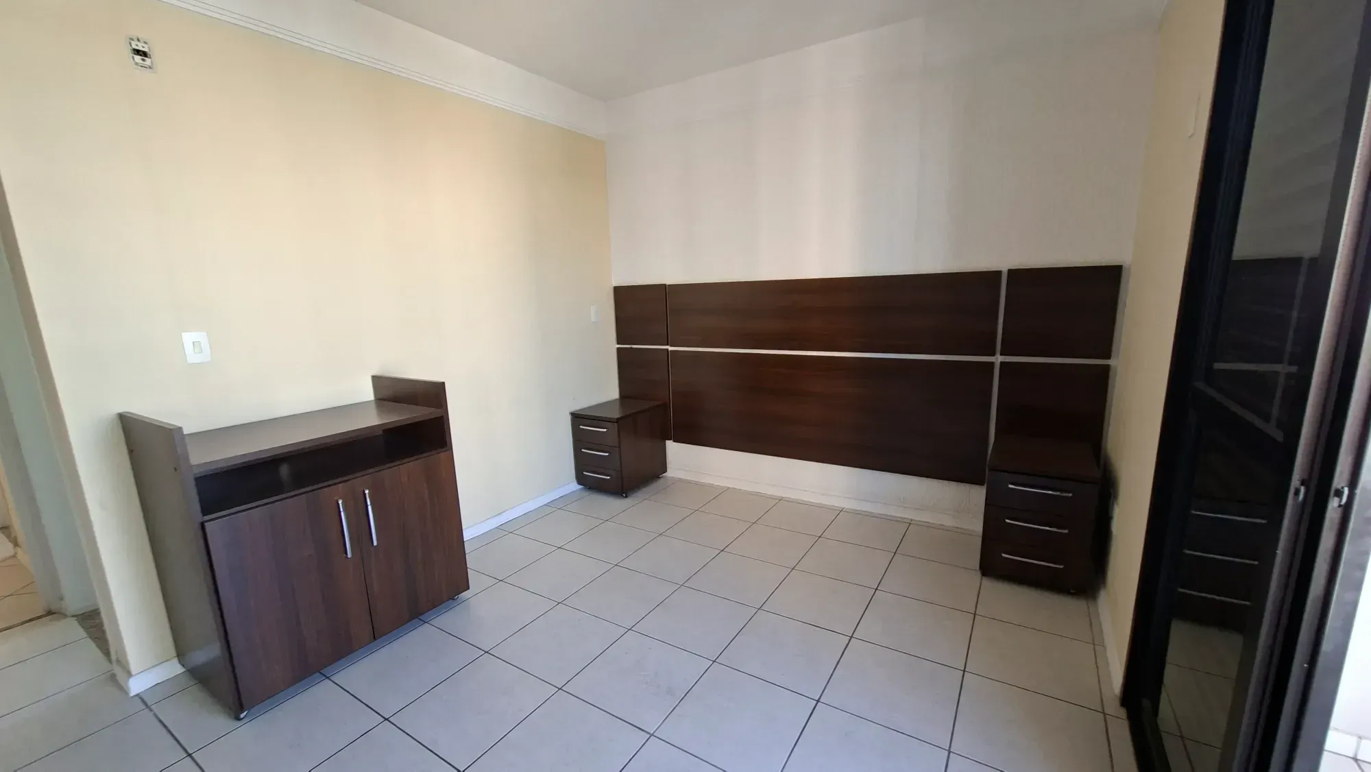 Foto do imóvel: Apartamento com 3 Quartos à Venda, 93 m² em Rua André Rodrigues Benavides, nº 136. Parque Campolim, Sorocaba - SP