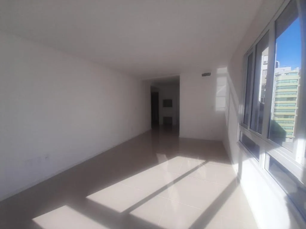 Imagem Apartamento 2 Dormitórios - Bairro Navegantes