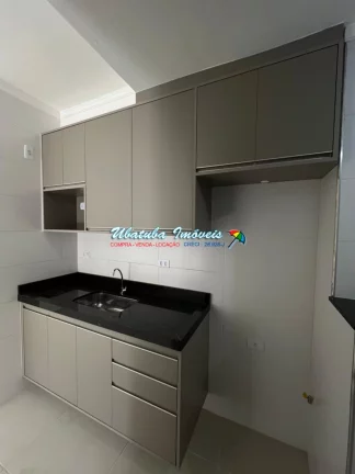 Imagem Apartamento Novo em excelente localização no Centro