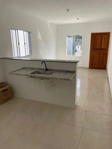 Imagem Terreno à venda 2 Quartos, 2 Suites, 2 Vagas, 150M², Parque Paduan, Taubaté - SP