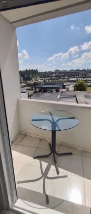 Imagem Apartamento 2 quartos sendo 2 suítes para venda no bairro Sagrada Família em Caxias do Sul