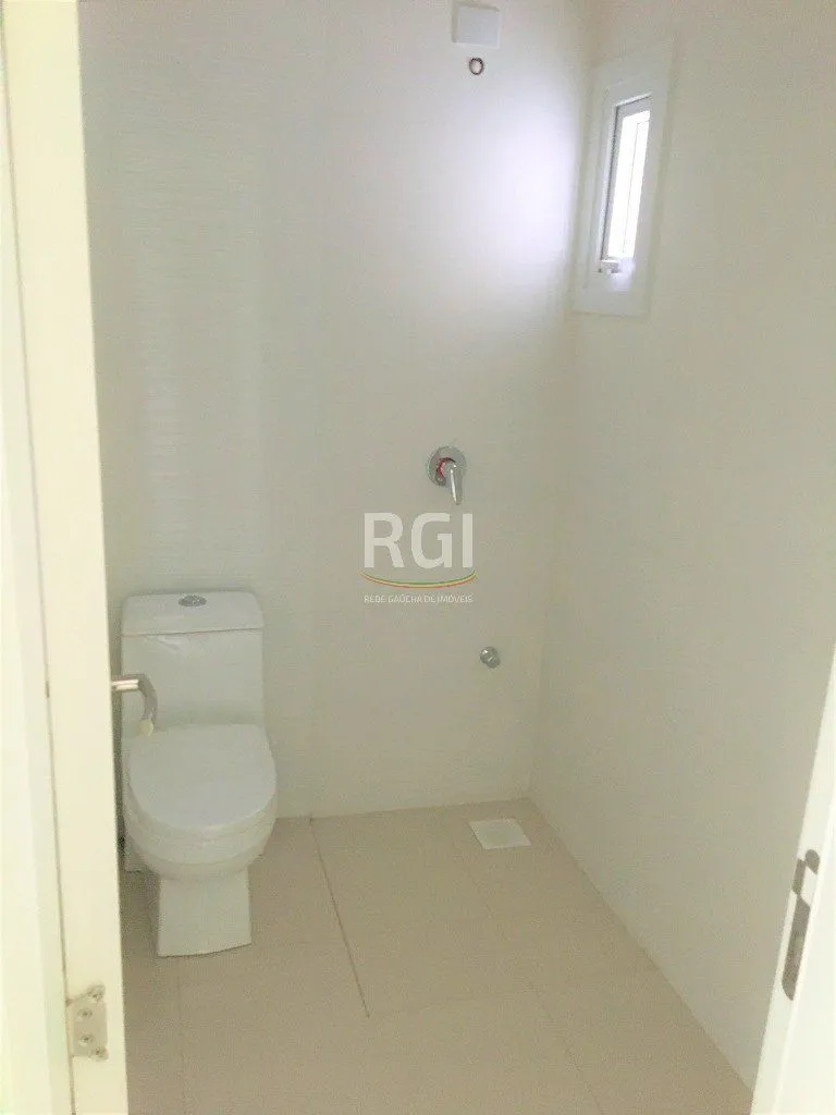 Imagem Apartamento para Venda - 168.01m², 4 dormitórios, sendo 3 suites, 2 vagas - Centro