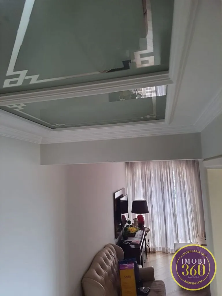 Imagem Apartamento a venda na Vila Lais - em Penha, São Paulo - SP