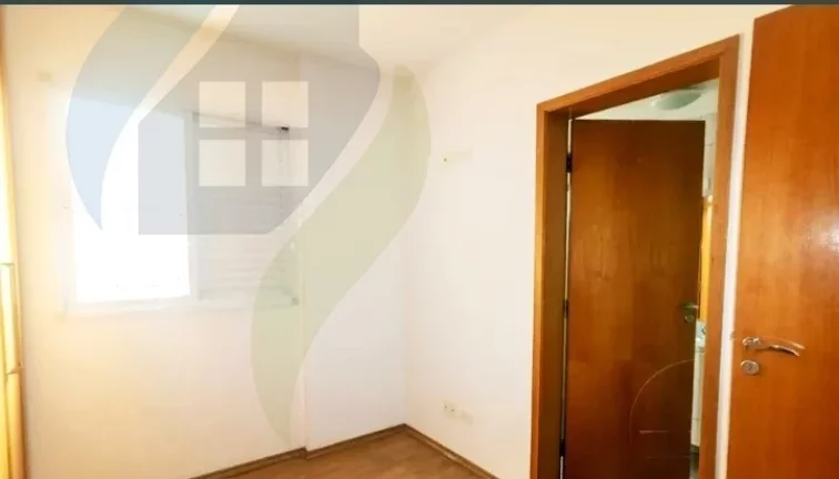 Imagem Apartamento de 3 dorms sendo 3 suítes, 4 banheiros, 3 vagas, com 131m² em Jardim Bela Vista, Santo André