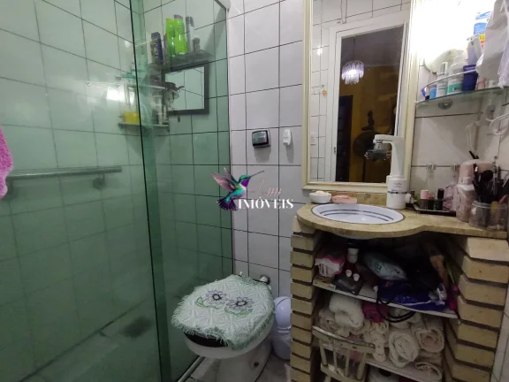 Imagem Casa à venda no bairro Ermo em Guaíba/RS