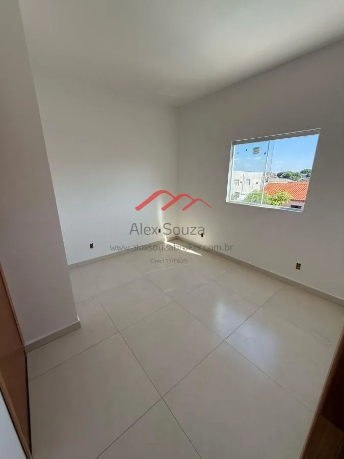 Imagem Casa para Venda em Sumaré, Parque Sevilha (Nova Veneza), 3 dormitórios, 1 suíte, 3 banheiros, 5 vagas