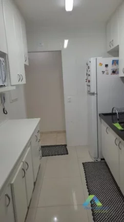 Imagem MOOCA Apartamento 76M², 3 dormitórios, 1 vaga, ótima localização e valor !!!