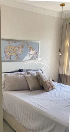 Imagem Residencial e Comercial para Venda em Limeira / SP no bairro Boa Vista