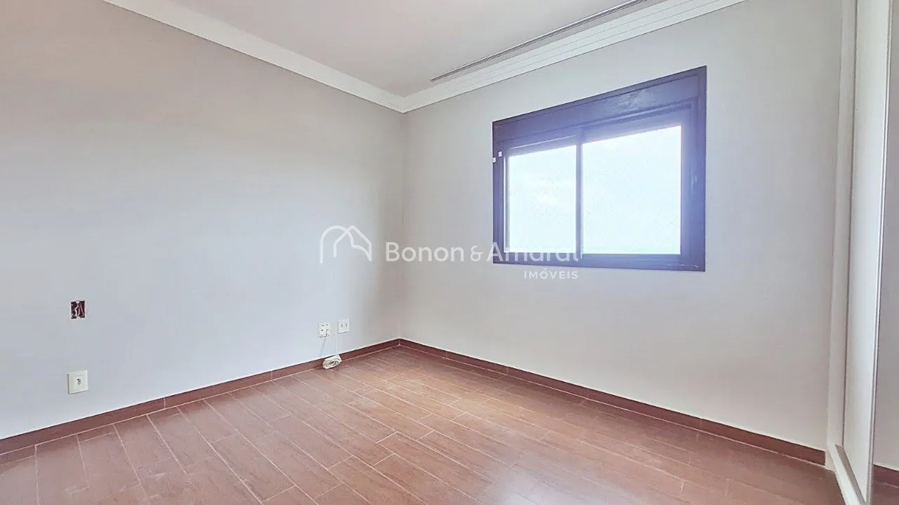 Imagem Apartamento a venda no Parque das Flores em Campinas!!
