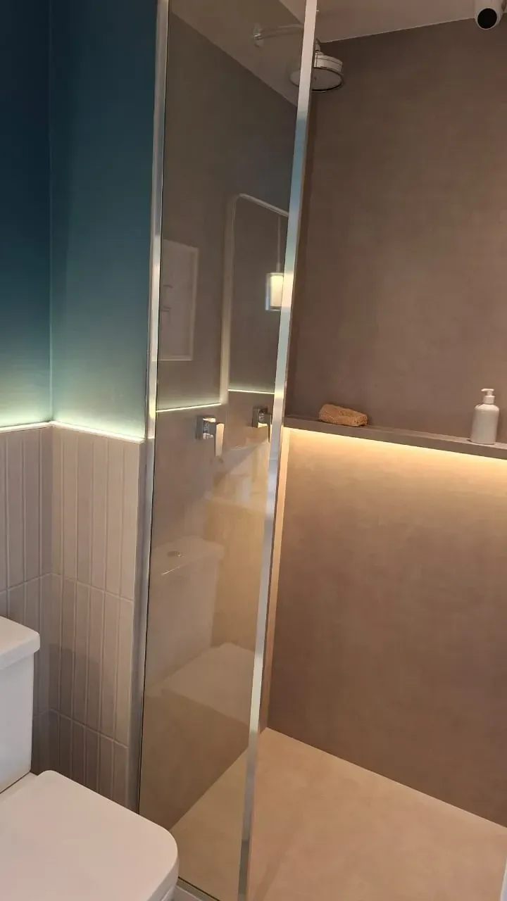 Foto do imóvel: Apartamento com 1 Quarto à Venda, 31 metros em Centro - Niterói