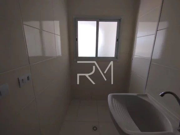 Imagem Apartamento à venda, 72 m por R$ 285.000,00 - Vila Dinópolis - Mongaguá/SP
