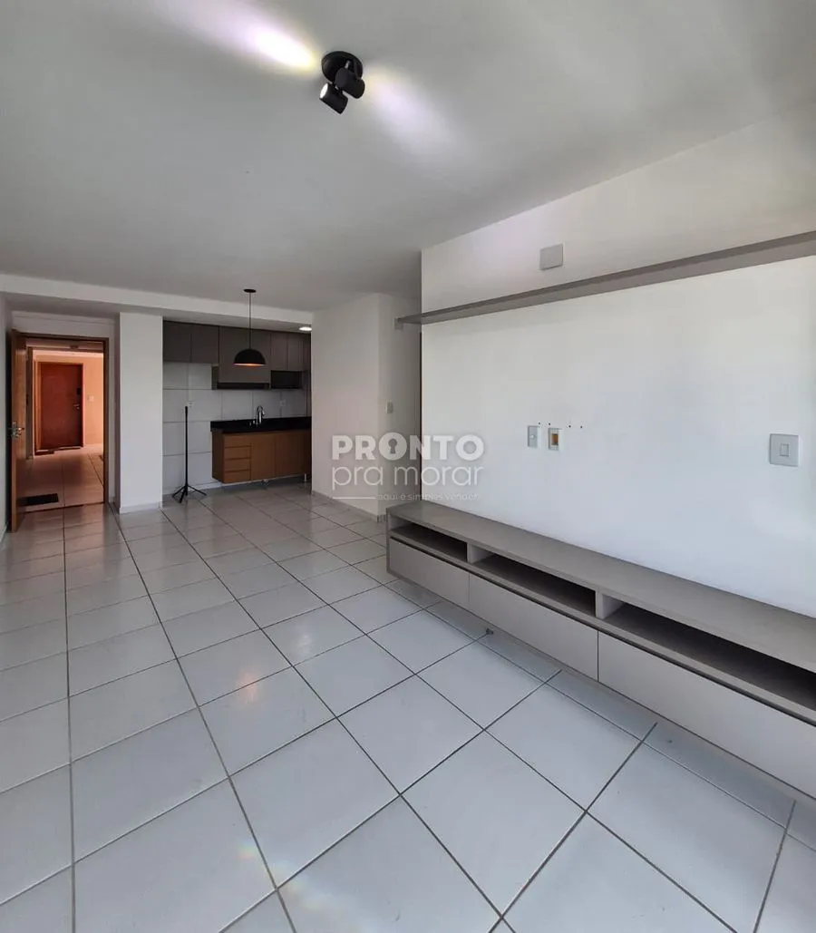 Imagem Summer Ville Residence
