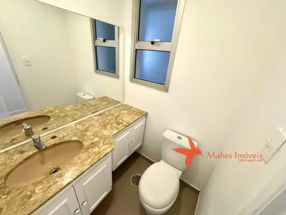 Imagem Apartamento à venda em Pinheiros, São Paulo-SP: 3 quartos, 1 suíte, sala para dois ambientes, 4 banheiros, 2 vagas, 136 m².