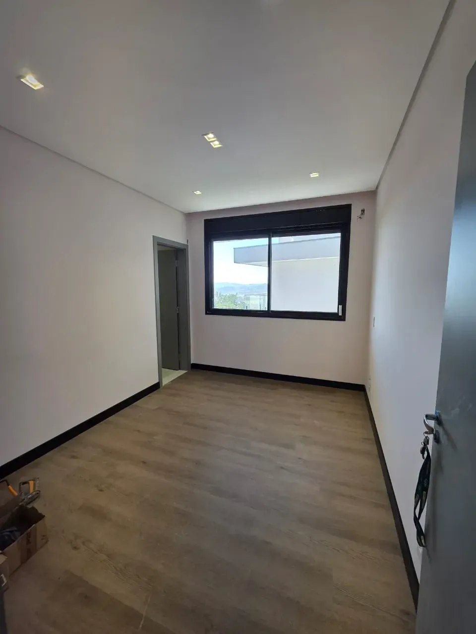 Imagem Casa de Condomínio com 4 Quartos à Venda, 428 m² em Cidade Parquelandia - Mogi das Cruzes