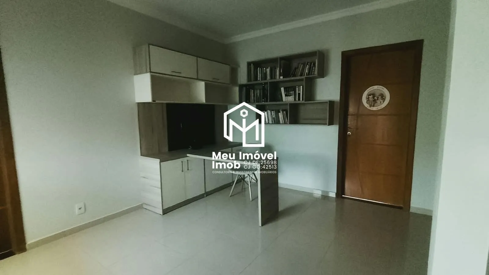 Imagem Casa em Valparaiso I - Etapa E - Valparaíso de Goiás