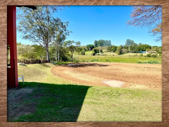 Imagem Propriedade/ Haras disponível em Indaiatuba /São Paulo
