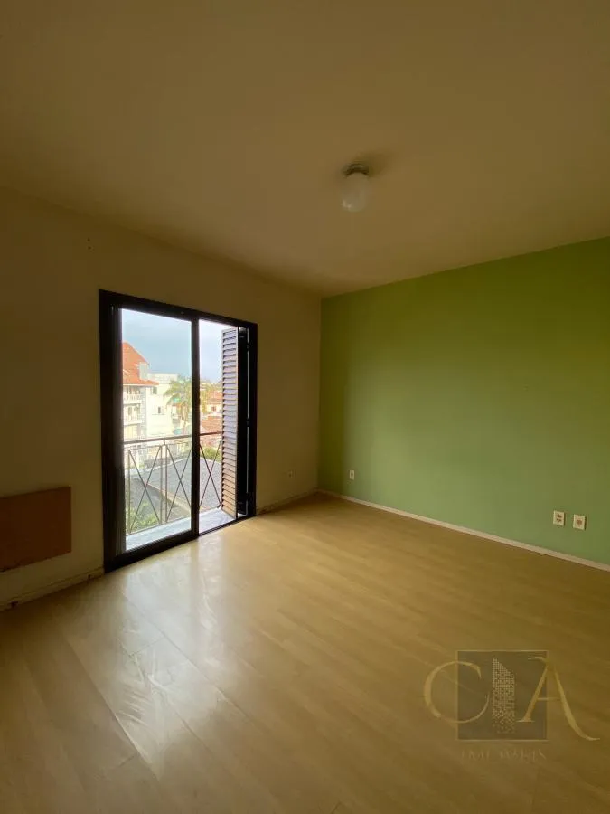 Imagem Apartamento para Venda em Pelotas, Centro, 2 dormitórios, 1 suíte, 2 banheiros, 1 vaga