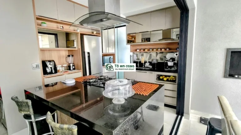 Imagem APARTAMENTO RESIDENCIAL em SÃO JOSÉ DOS CAMPOS - SP, VILA ADYANA