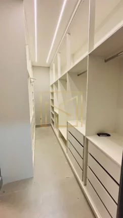Imagem Linda Casa à Venda no Residencial Jardim do Jatobá em Hortolândia