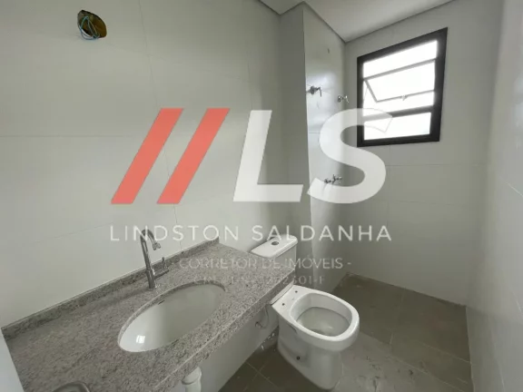 Imagem VENDE-SE APARTAMENTO RESIDENCIAL DUO ITÁGUA