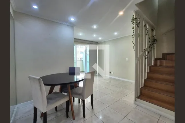 Apartamento à Venda - Recreio, 2 Quartos, 94 m2