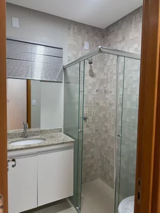 Imagem CASA RESIDENCIAL em MANAUS - AM, TARUMÃ-AÇU