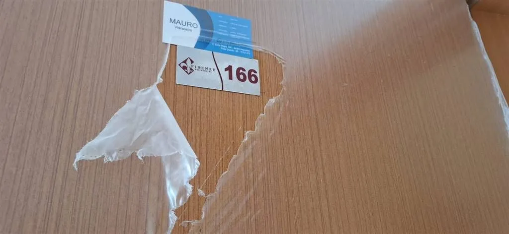 Imagem Apartamento à Venda em Vila Atlântica, Mongaguá - SP