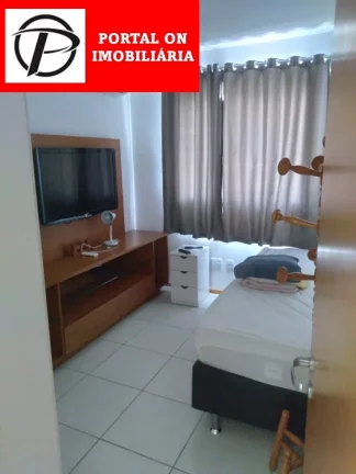 Imagem APARTAMENTO RESIDENCIAL em RIO DE JANEIRO - RJ, RECREIO DOS BANDEIRANTES