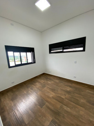 Imagem Casa de Condomínio com 3 Quartos à Venda,  em Jardim Colonial - Atibaia