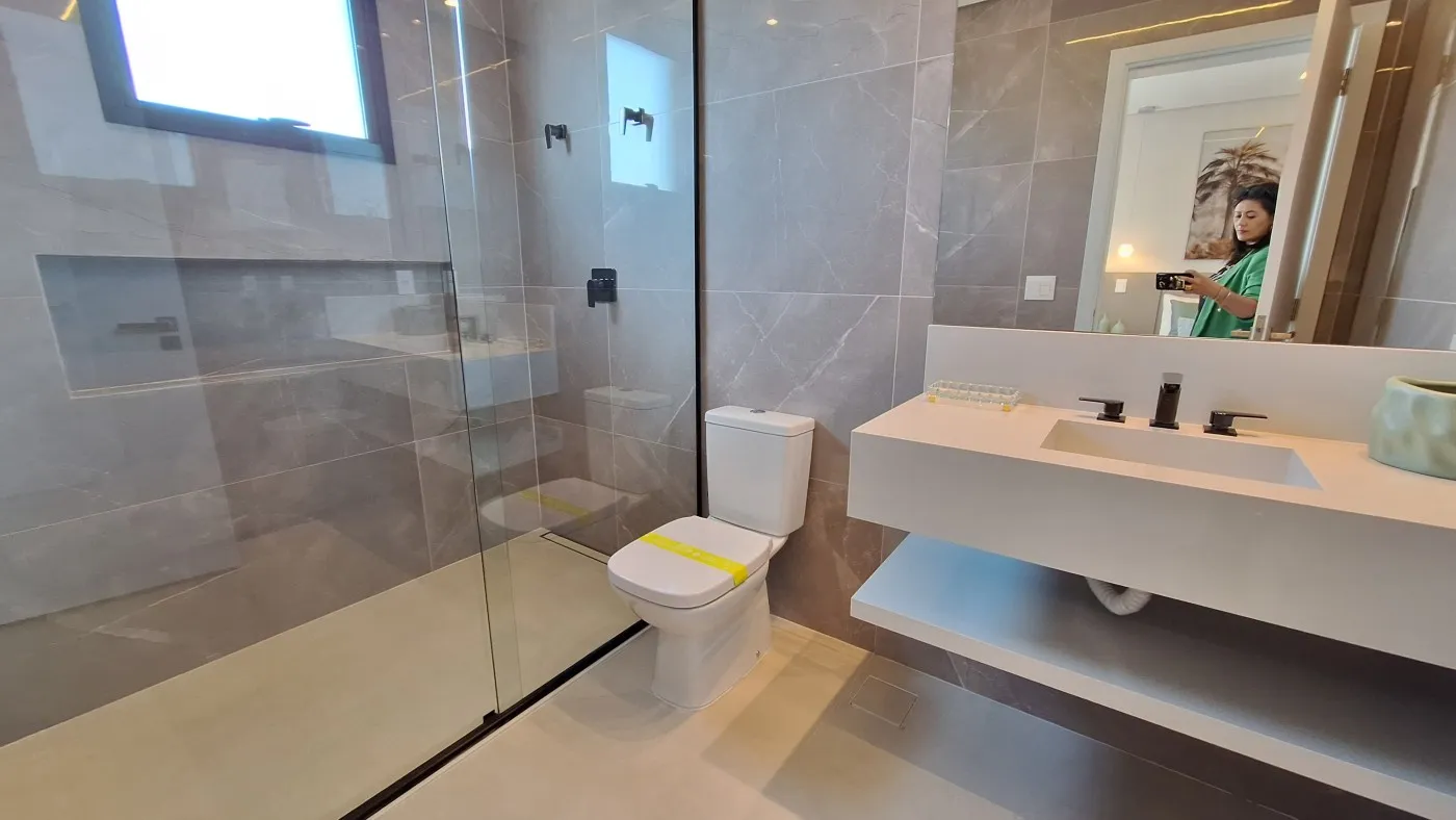 Imagem Casa para Venda em Bertioga, Riviera, 6 dormitórios, 6 suítes, 7 banheiros, 4 vagas