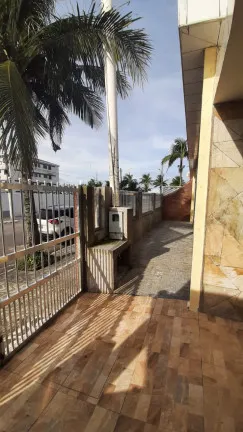 Imagem Casa com 2 Quartos à Venda, 80 m² em Caiçara - Praia Grande