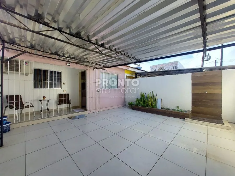 Foto do imóvel Casa