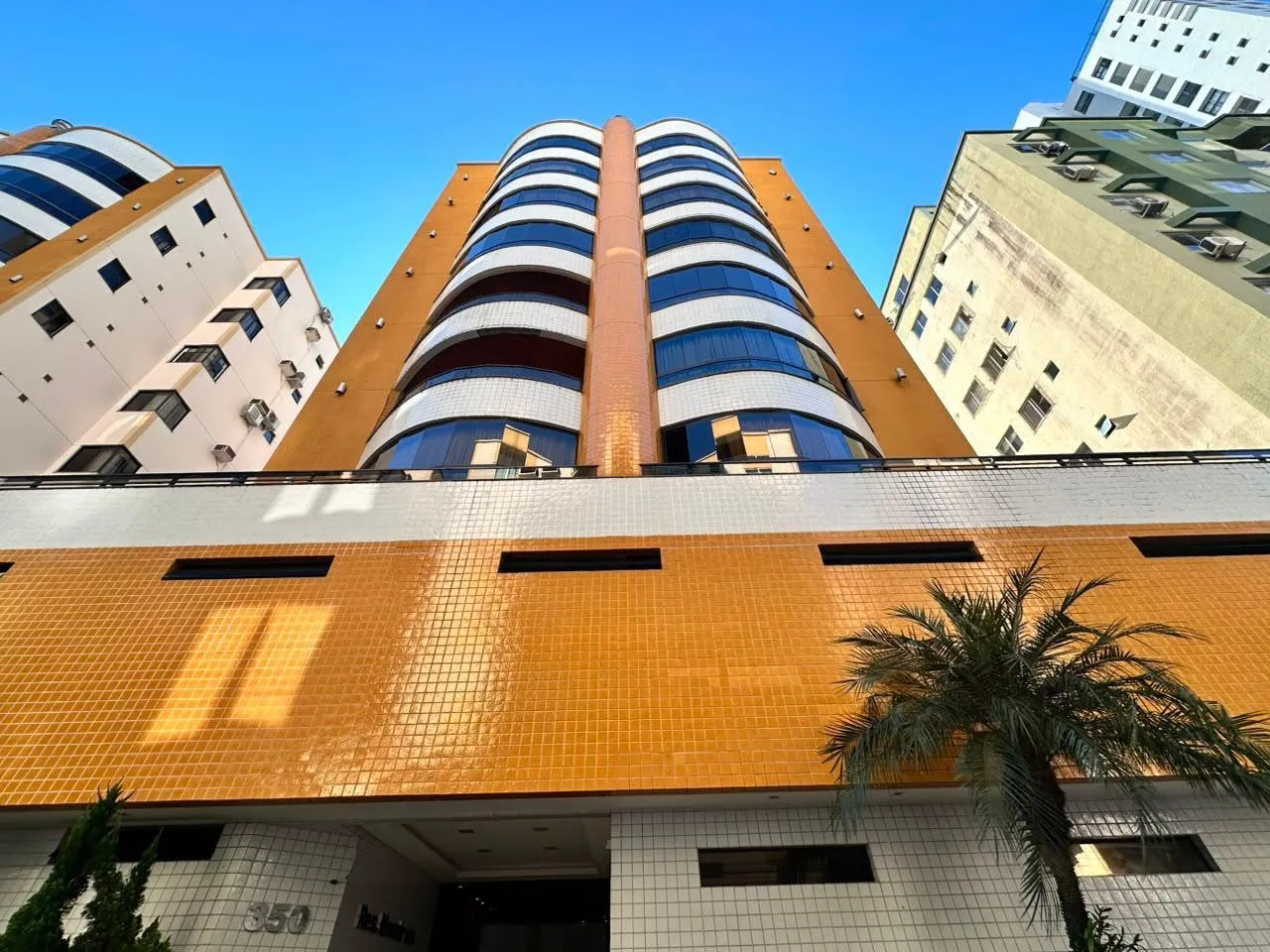 Foto do imóvel Apartamento à venda com 93.48m2 por R$ 1.250.000,00
