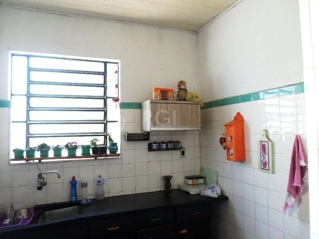 Imagem Terreno em Glória