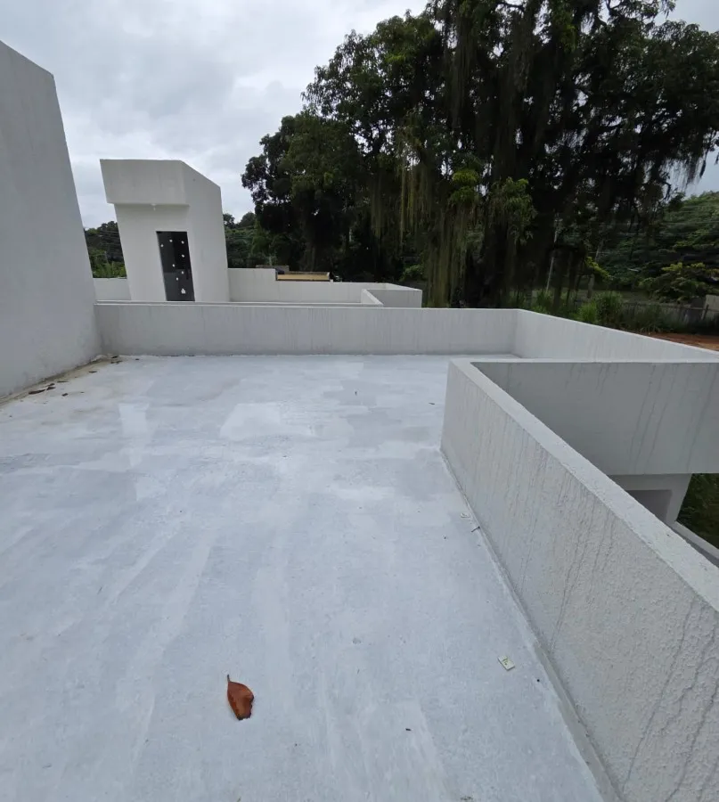 Imagem Casa em Condomínio para Venda em Rio de Janeiro, Guaratiba
