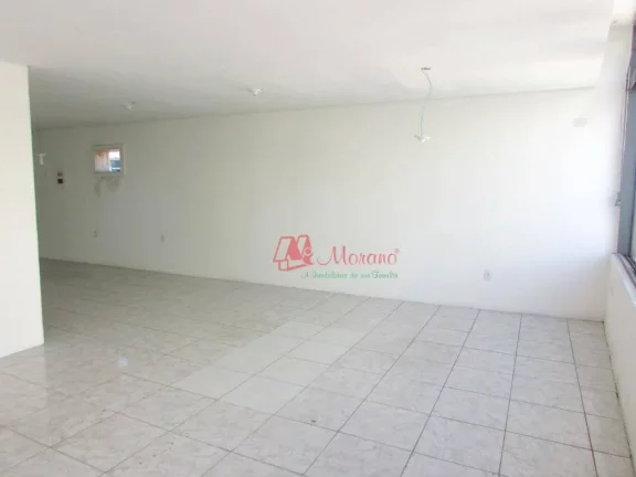 Imagem Conjunto no Centro Histórico