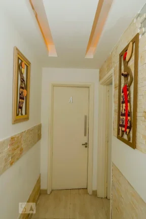 Imagem Apartamento à Venda - Copacabana, 2 Quartos, 58 m2