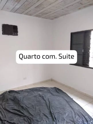 Imagem Casa Venda Wanel Ville SOROCABA SP