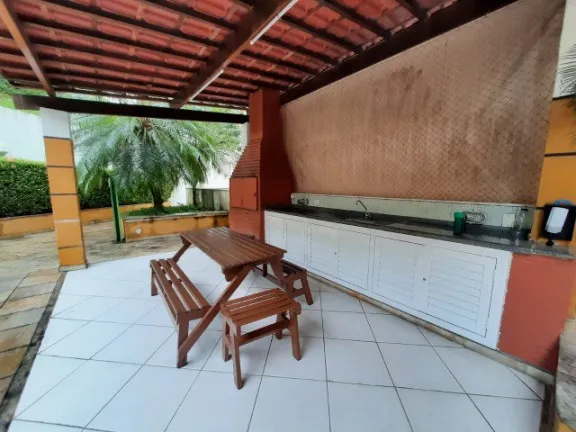 Imagem Apartamento com 2 Quartos à Venda, 75 m² em Fonseca - Niterói